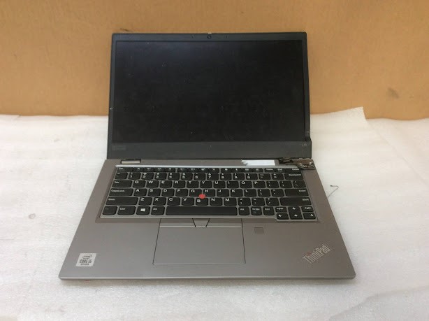 Assorted Laptops - NSW
