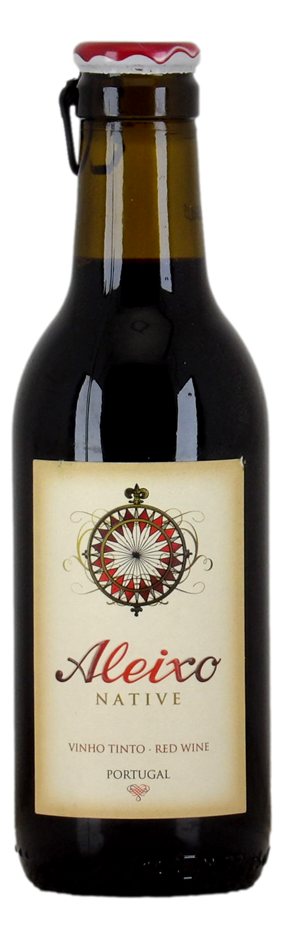 Warehouse Shutdown Sale - Exit Stock – Must Go !!!