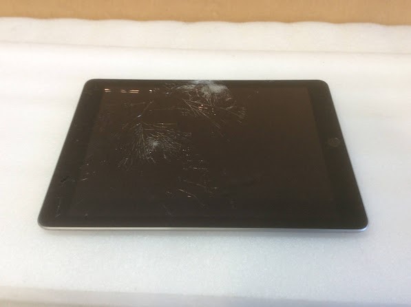 Assorted Computer & IT Equipment