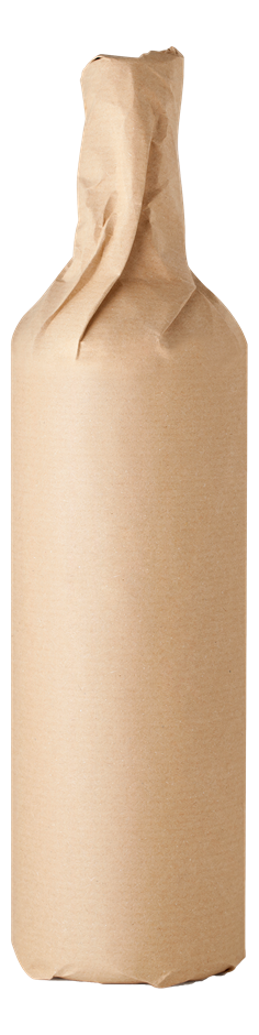 Zilzie Mystery BA Shiraz 2023 (6x 750mL) SEA