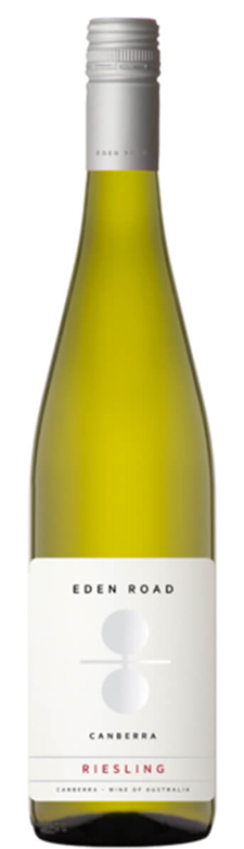 Eden Road Riesling Riesling 2023 (6x 750
