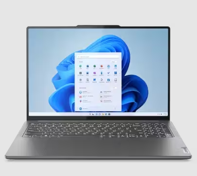 Lenovo Yoga Pro 9 16IRP8