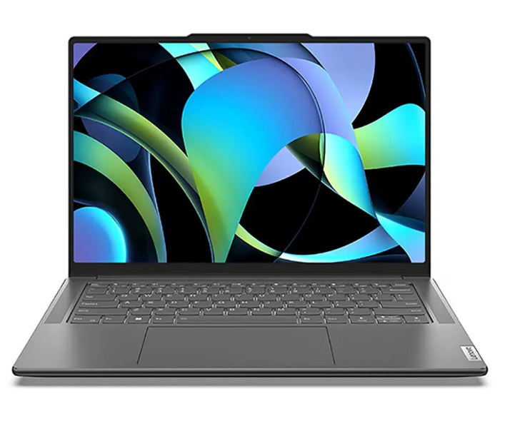 Lenovo Yoga Pro 7 14IRH8