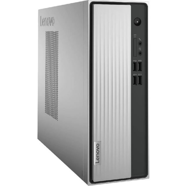 Lenovo IdeaCentre 3 07ADA05