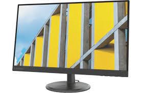 Lenovo D27-30
