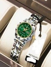 'Jewelzmerchants 18K stamps Jewellery,Free Gift $200