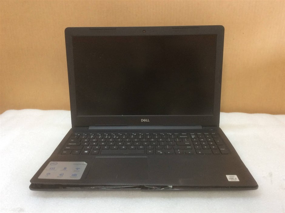 Assorted Laptops - NSW 