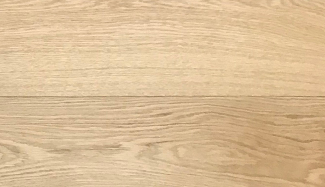 Unreserved Engineered Flooring - NSW