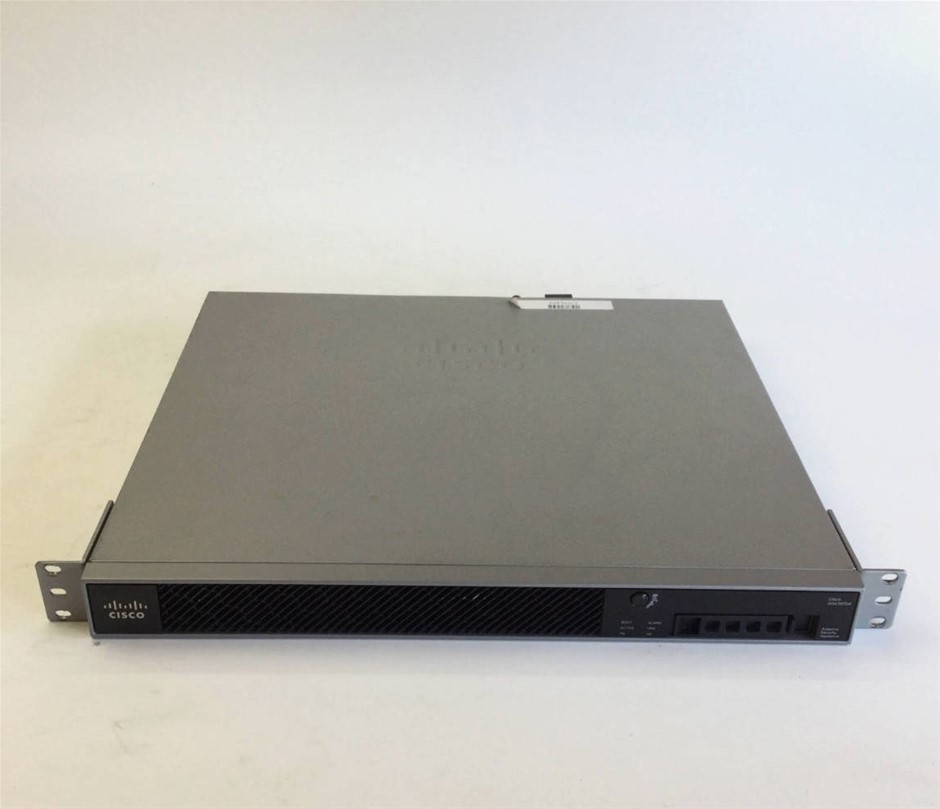 Assorted Computer & Electronics - NSW 