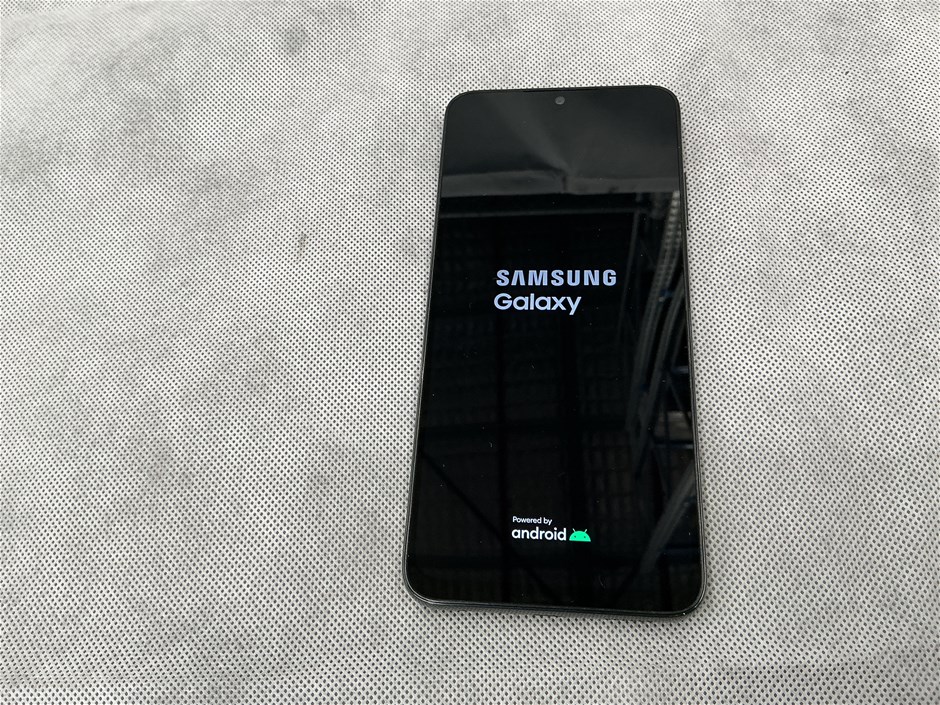 Samsung Galaxy A05S SM-A057F Smart Phone