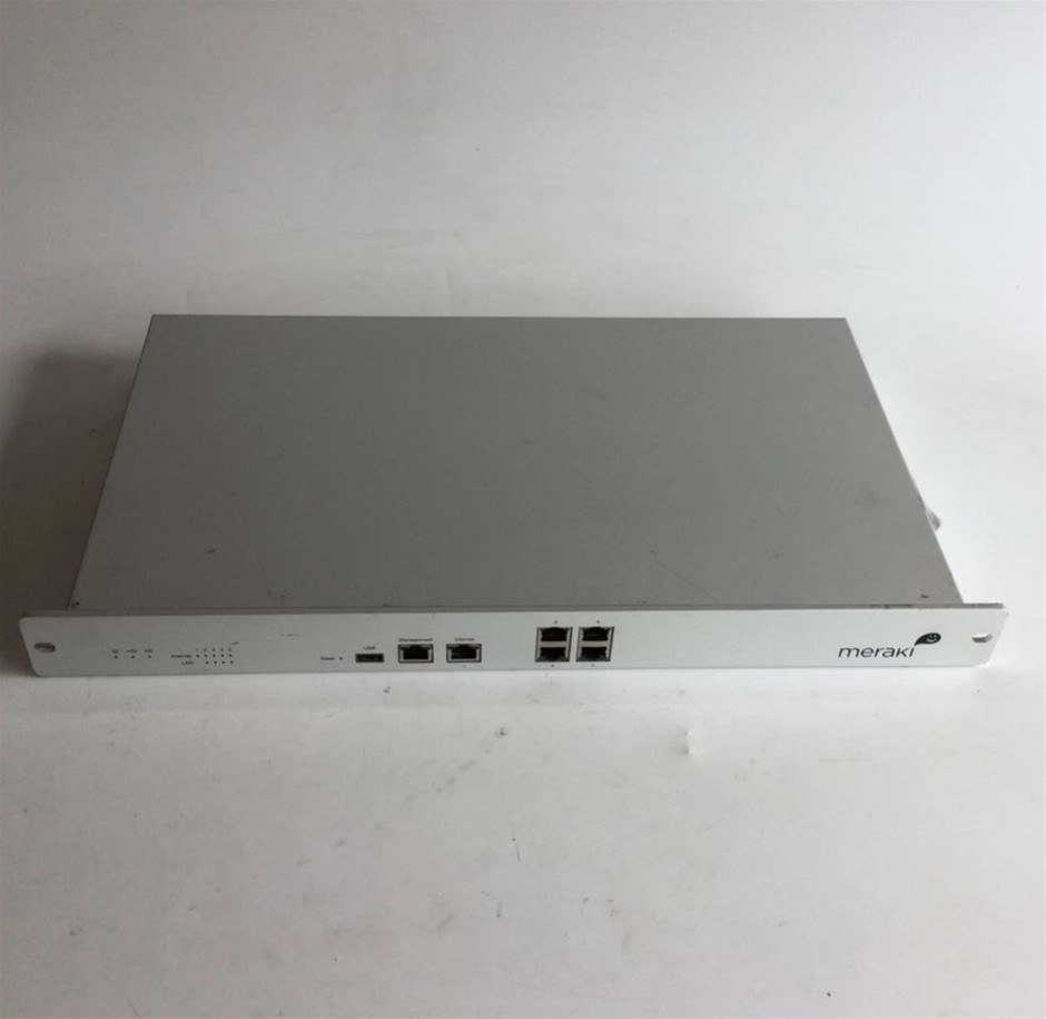 Assorted Computer, Home & Garden Equipments