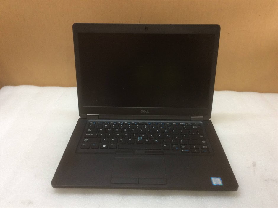 Assorted Laptops - NSW 