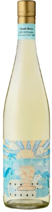 Silent Noise HO Riesling 2024 (6x 750mL)