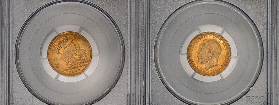 GST Refund for Exports