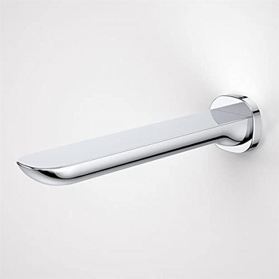 CAROMA Contura Basin/Bath Outlet