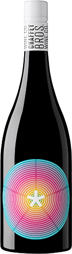 Chaffey Bros Pax Aeterna Grenache 2024 (