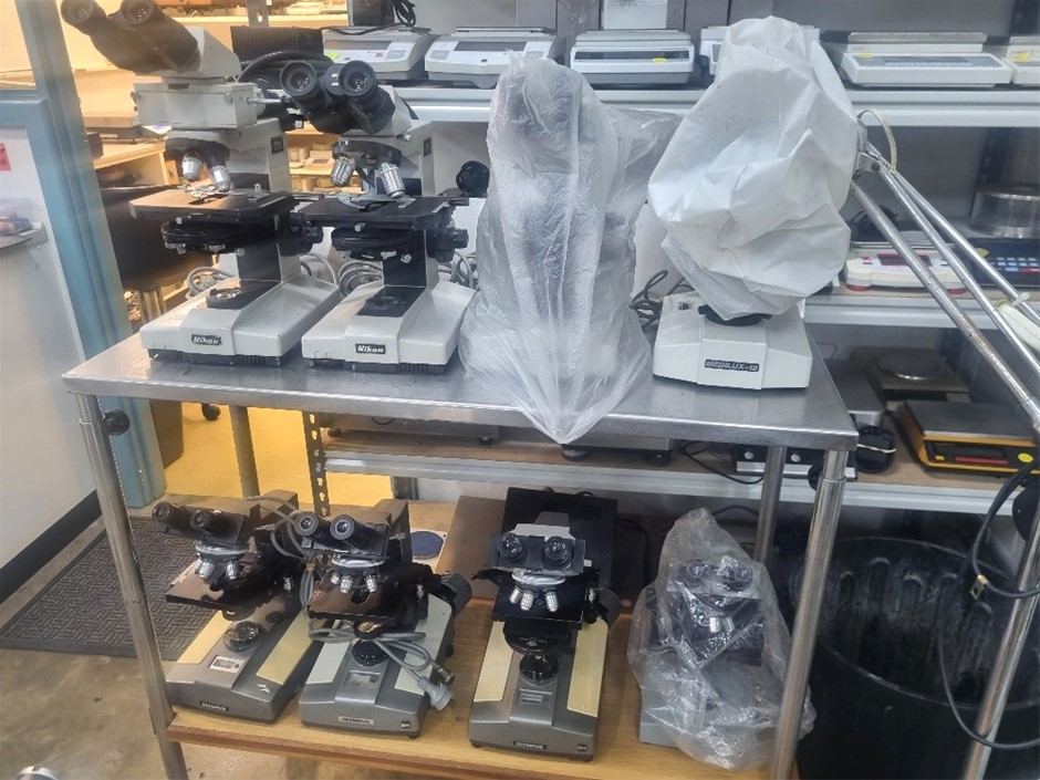 GST Refund for Exports