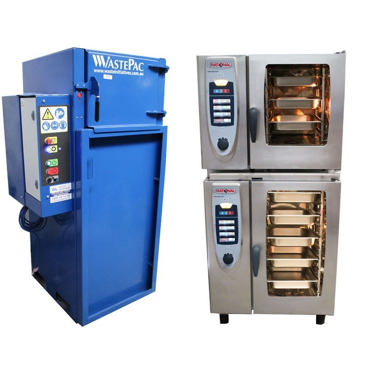 Unreserved - Quality Commercial Catering & Kitchen Equipment