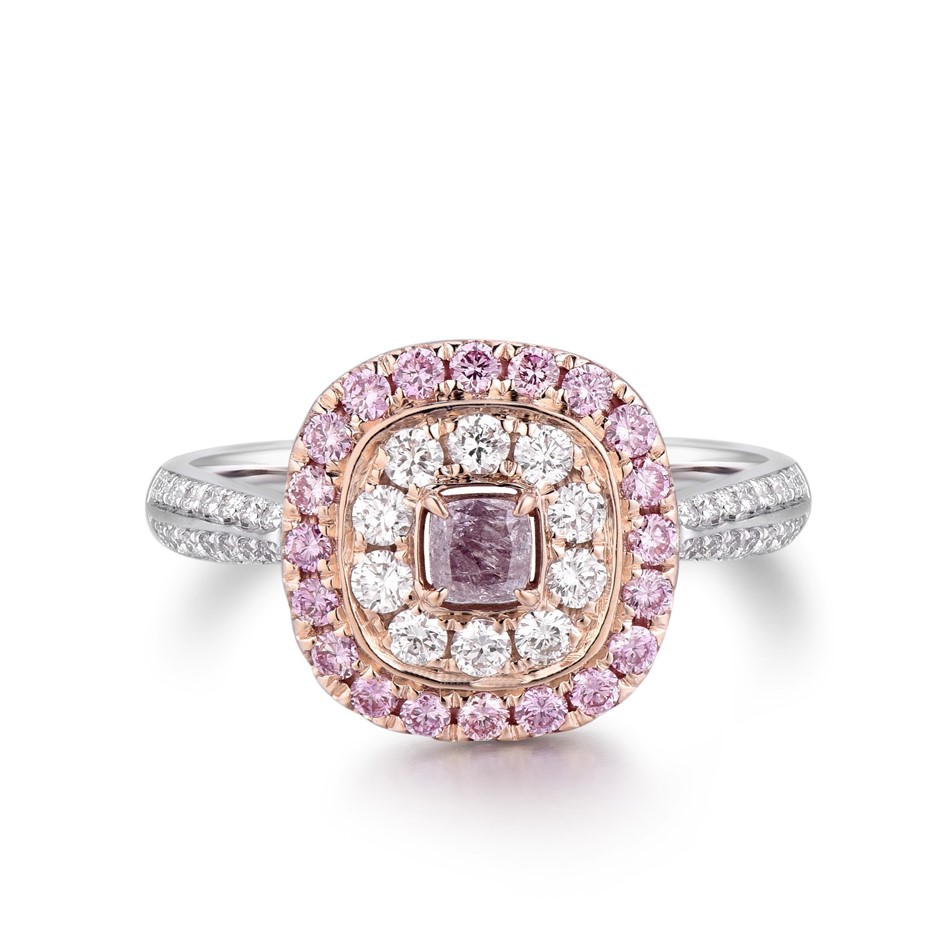 Luxurious Pearl & Gemstone Jewellery Range