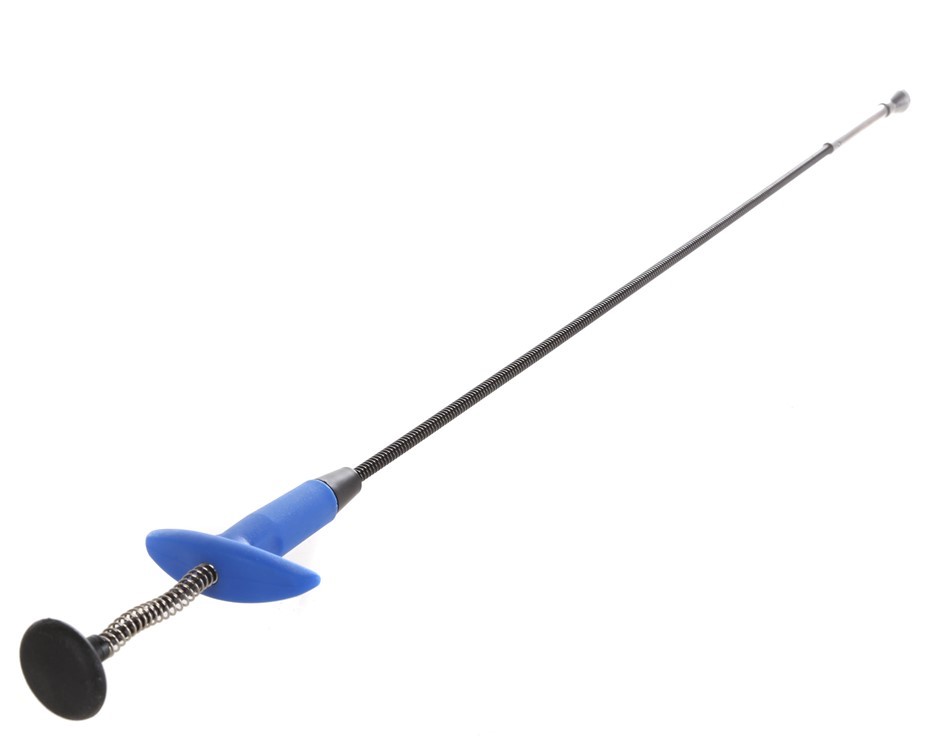 SMATO Flexible Pick-up Tool 610mm Capacity 2.5kg.