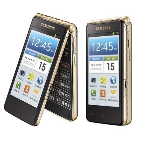 samsung galaxy golden i9235