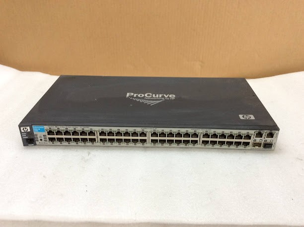 Assorted Electronics and Home Entertainments - NSW