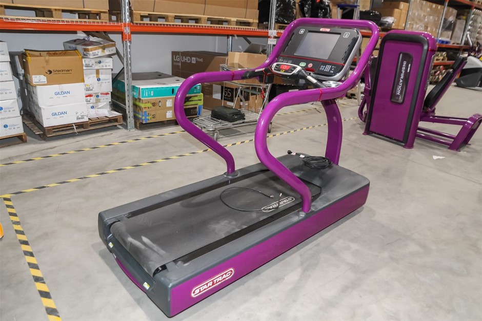 GST & Buyers Premium