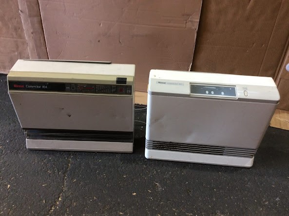 Assorted Home Appliances and Outdoor Living - NSW