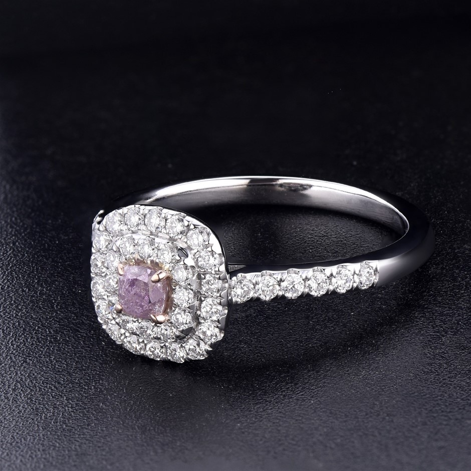 Luxurious Pearl & Gemstone Jewellery Range