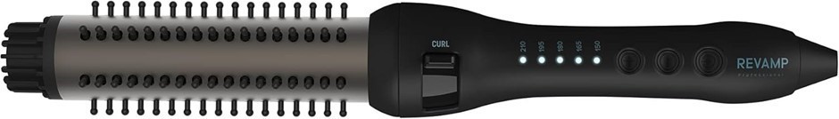 REVAMP Progloss Volume & Wave.