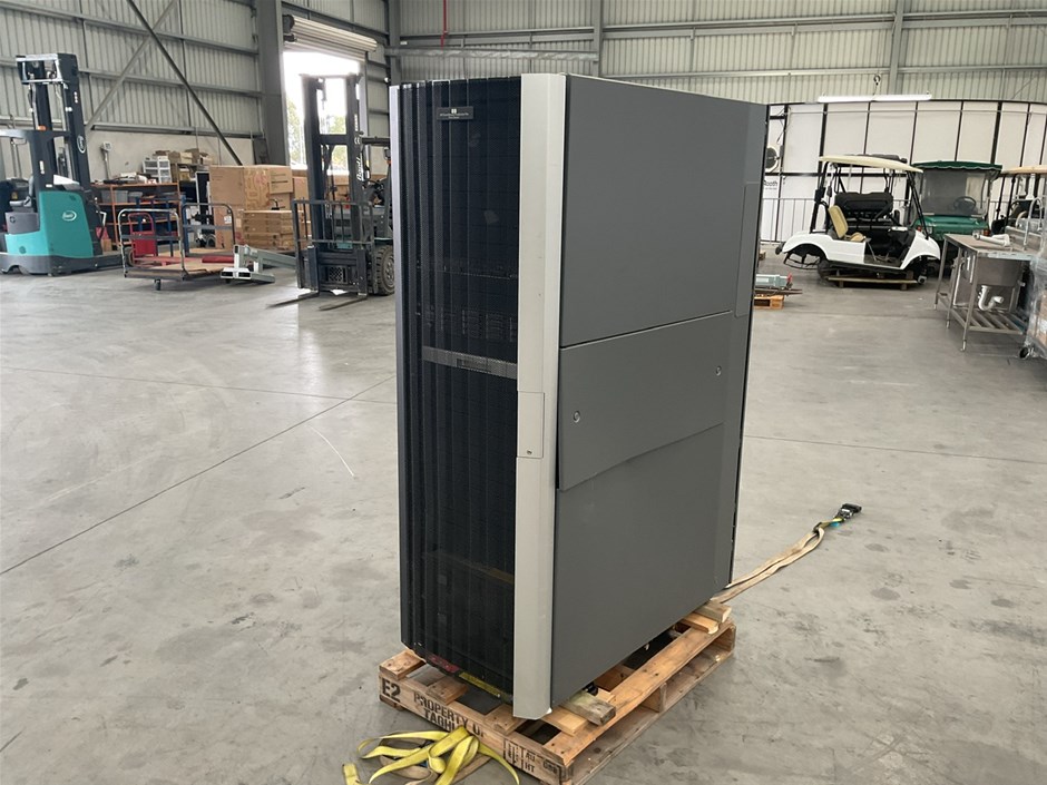 HP SmartStream Production Pro Print Server