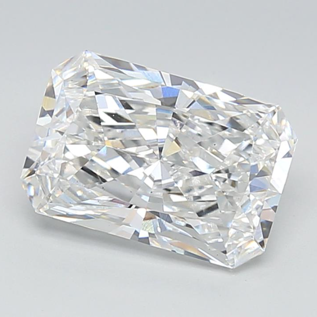 Loose Lab Grown Diamonds Sale