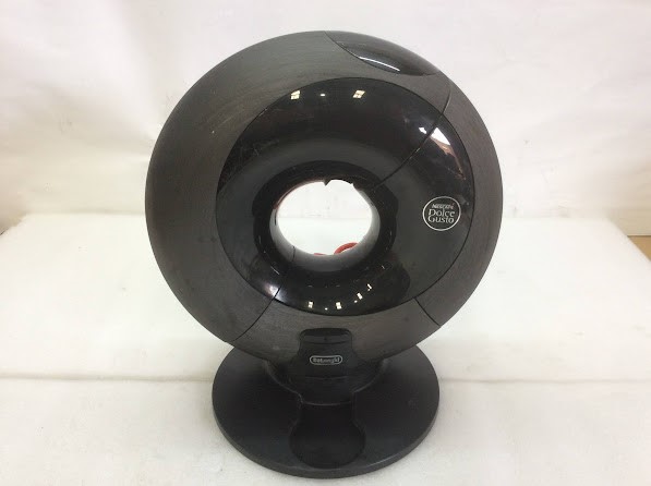 Assorted Appliances & Whitegoods- NSW