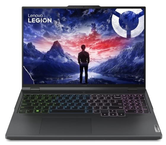 Manufacturer Refurbished LENOVO