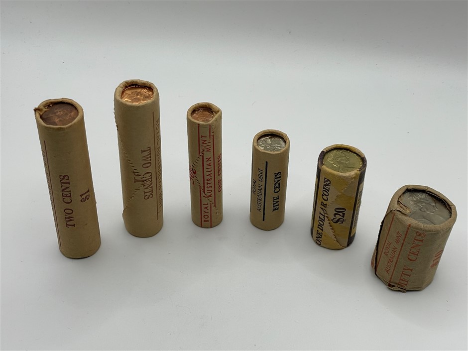 KEEP THIS SALE ON YOUR WATCHLIST!!