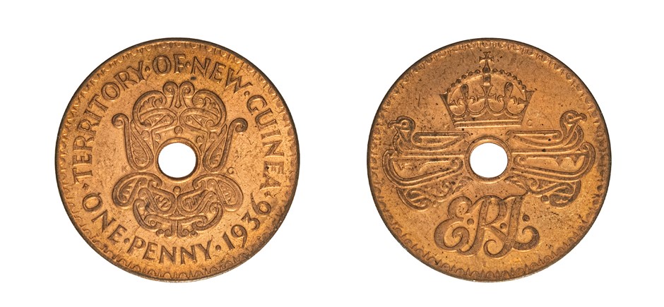 GST Refund for Exports