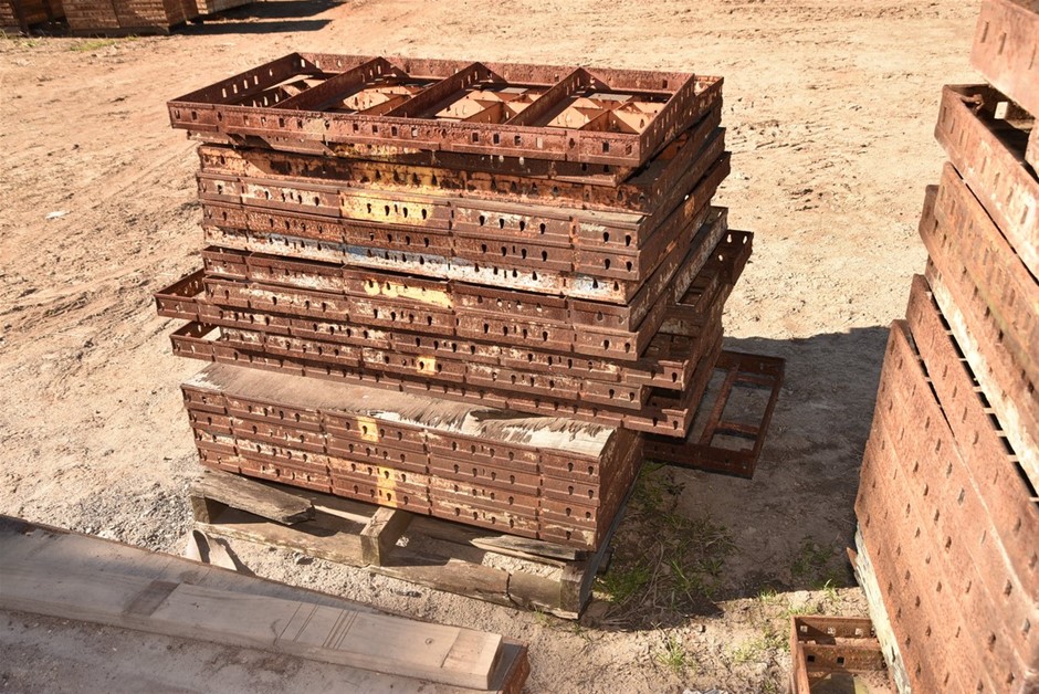 Civil + Construction Tools, Rigging and More