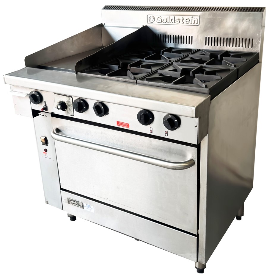 What is Product Condition?