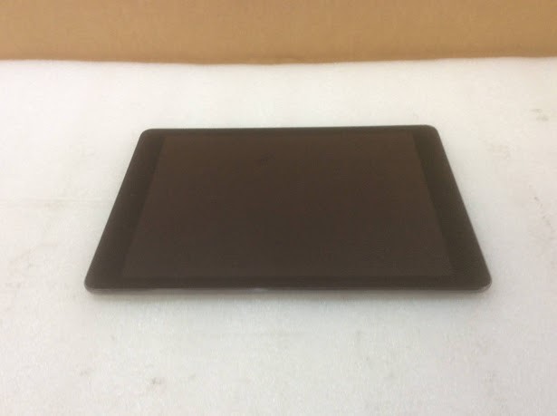 Assorted Home Entertainments and Computers & Electronics 