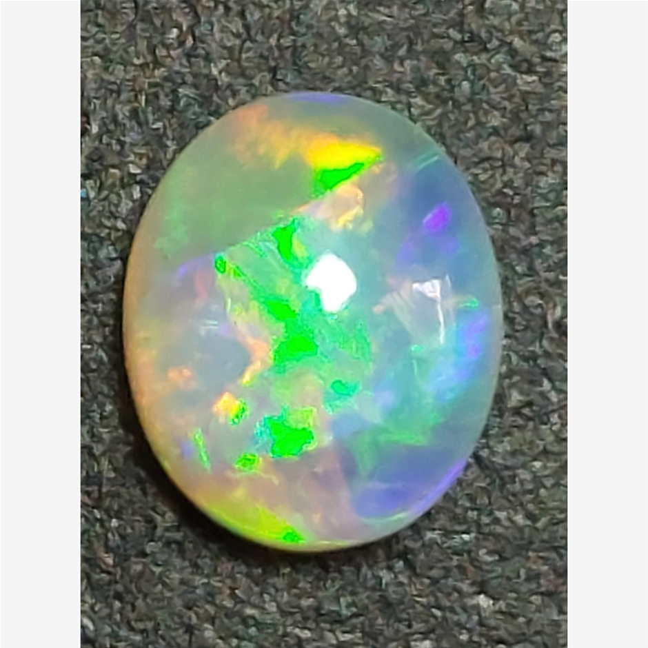 1.15ct Opal