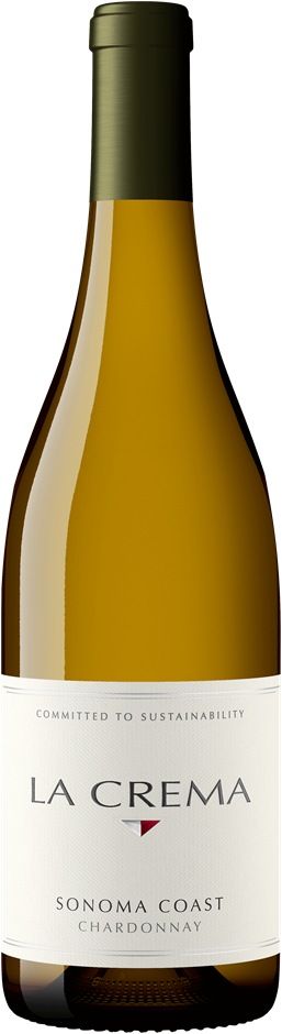 La Crema Sonoma Coast Chardonnay 2023 (1