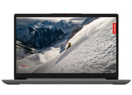 Lenovo  IdeaPad 1 14ALC7