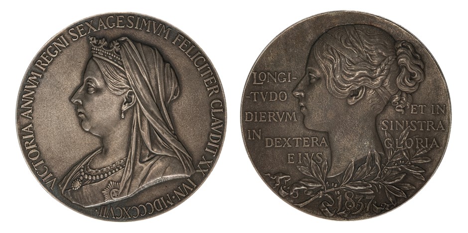 INTERNATIONAL BIDDERS/WINNERS IMPORTANT NOTES: