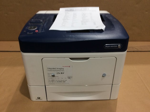 Assorted Computers & IT Equipment - NSW