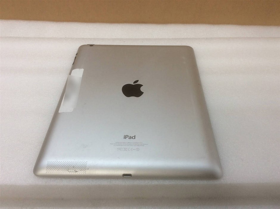 Assorted Computers & IT Equipment - NSW