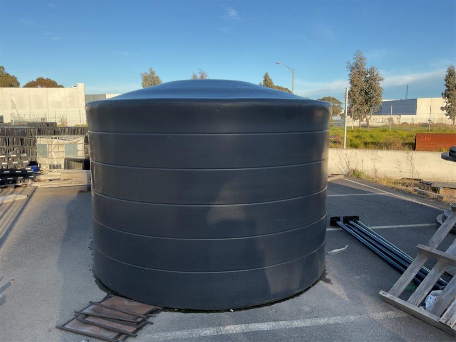 Unreserved- Construction Equipment