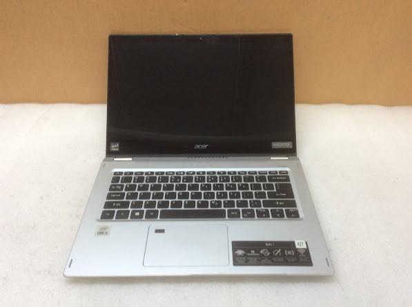 Assorted Laptops- NSW