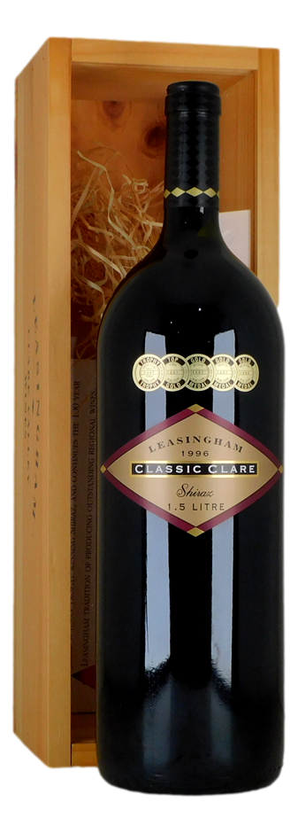 100% off Freight - Fine Wine Magnums & Large Format