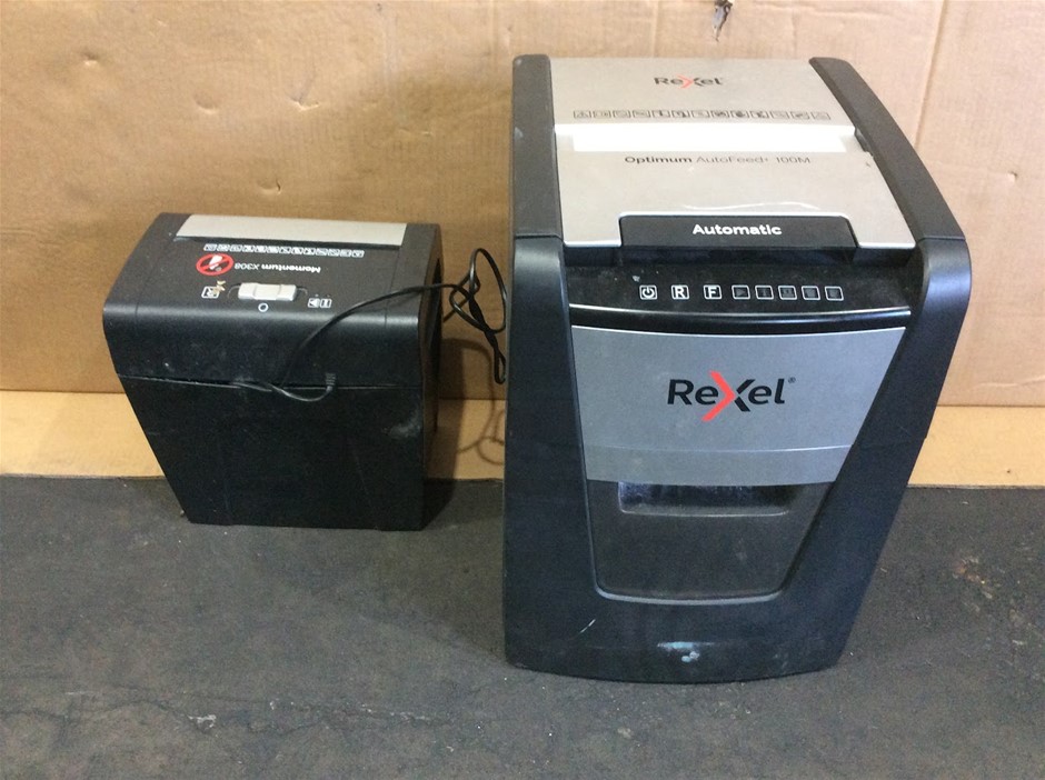 Assorted Medical Equipment and Power Tool - NSW