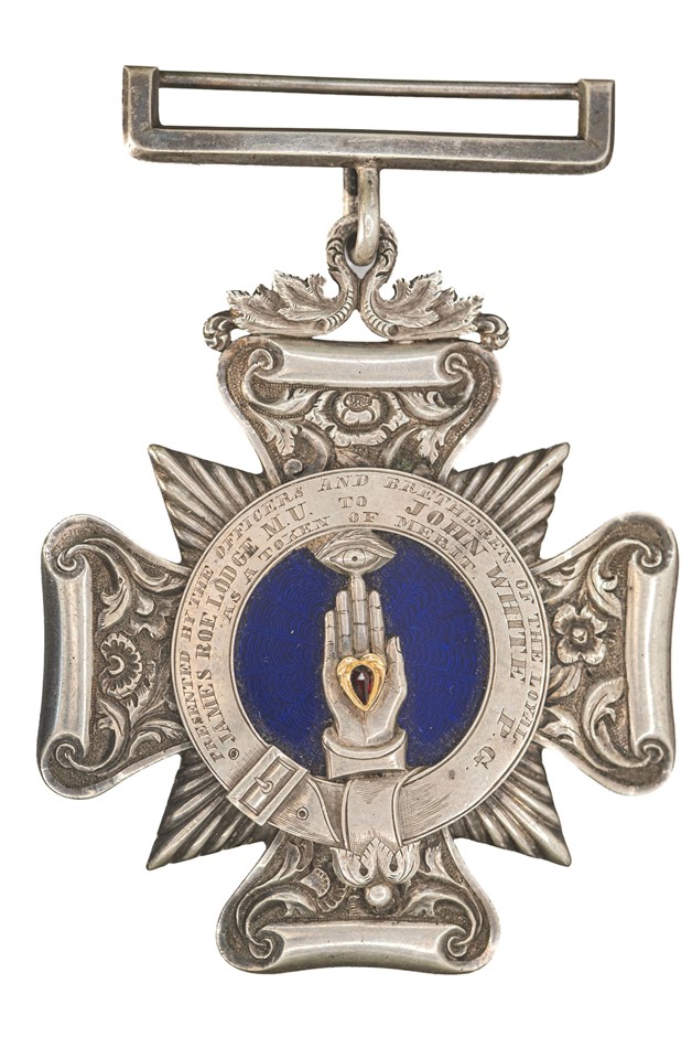 KEEP THIS SALE ON YOUR WATCHLIST!!